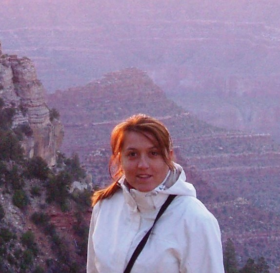 Patrizia Carlini