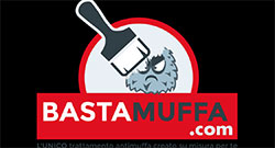 basta-muffa