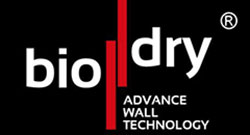 bio-dry