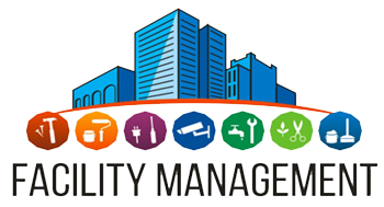 facility-management