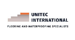 unitec-international