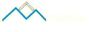 Ticomsm.com - Ristrutturazioni e Impermeabilizzazioni San Marino Rimini